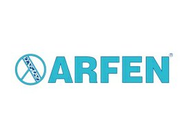 ARFEN