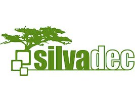 Silvadec