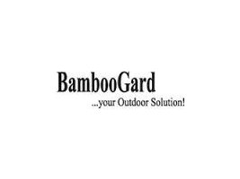 BambooGard