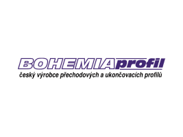Bohemia Profil