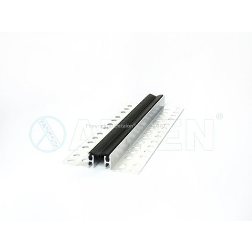 AR101-030.jpg