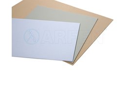 ARFEN WG 1004 ochranná vinylová deska, výška 1000 mm