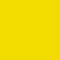 Žlutý RAL 1021