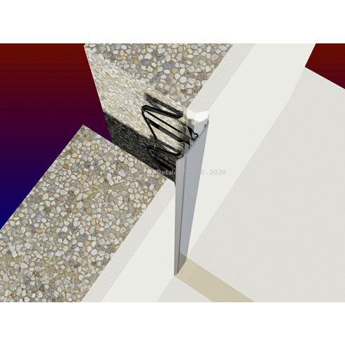 23_W-070-3D.jpg