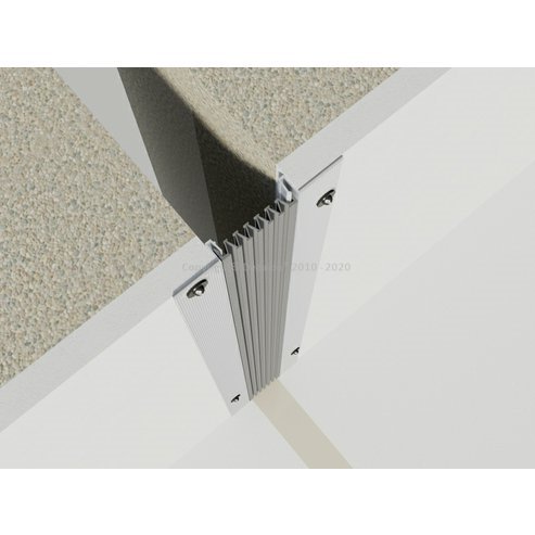 322-080-3D.jpg
