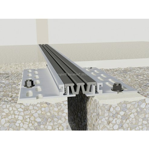445-050-3D.jpg