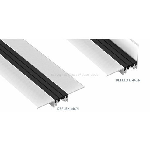 446n-profile-elastomer.jpg