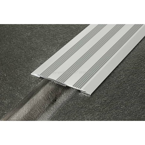 Cerfix-Procover-GR-80-SF.jpg