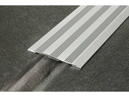 Cerfix-Procover-GR-80-SF.jpg