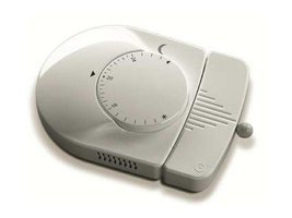 BEKOTEC THERM-ER/C - Pokojový termostat CONTROL