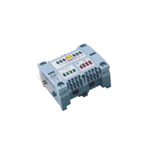 schluter-bekotec-esme_p.png