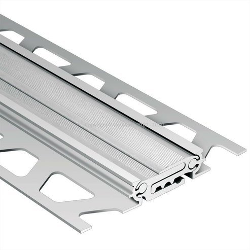 satin-andonized-aluminum-schluter-tile-edging-trim-aebt125-64_1000.jpg