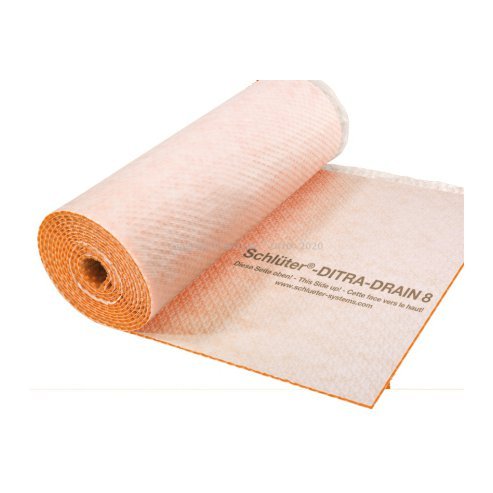 Schlüter-DITRA-DRAIN 8 - rozbalená role.jpg