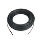 Schlüter-DITRA-HEAT-TOPNÝ KABEL.jpg