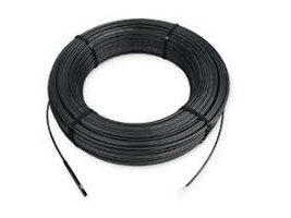 DITRA-HEAT -E-HK Elektrický topný kabel pro vytápěnou plochu 3,3m2