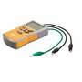 ss_prod_ditraheate_cabletester_004_r.tif_rdax_65.jpg