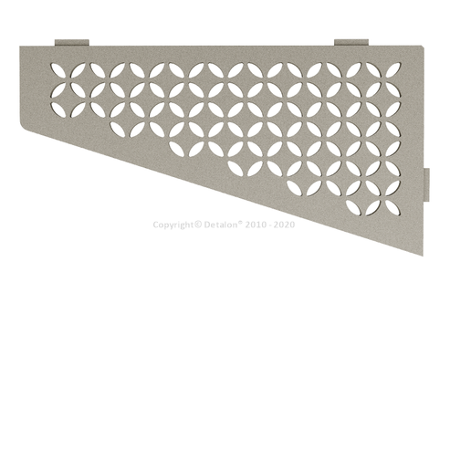 shelf-e-s3 trendline tssg floral29102018090953.png