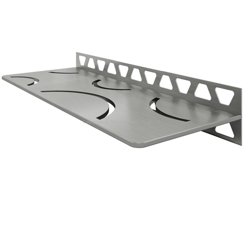 shelf-w-s1 brushed ss curved29102018133553.png