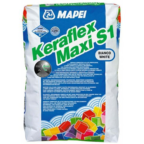 MAPEI\KERAFLEX-MAXI-S1.JPG