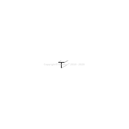 PROFILPAS\KUTIL\PT.PNG