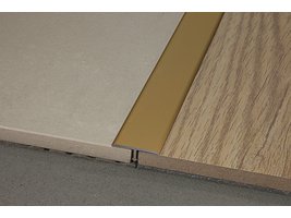PROFILPAS\PRECHODY\AD_PU_SP_PP\SP26.JPG