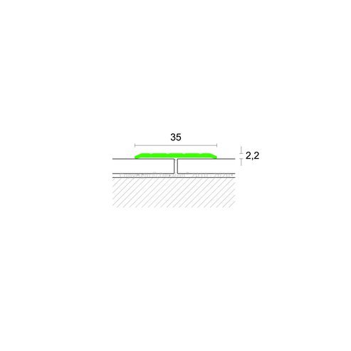 PROFILPAS\PRECHODY\STB_CP\STB35.JPG