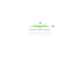 PROFILPAS\PRECHODY\STB_CP\STB35.JPG