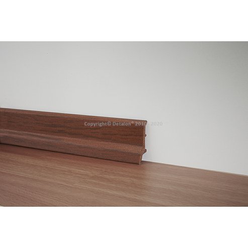 PROFILPAS\SOKLY\PVC_BB480.JPG