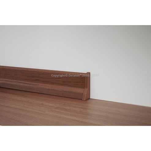 PROFILPAS\SOKLY\PVC_BB480_KONCOVKA.JPG