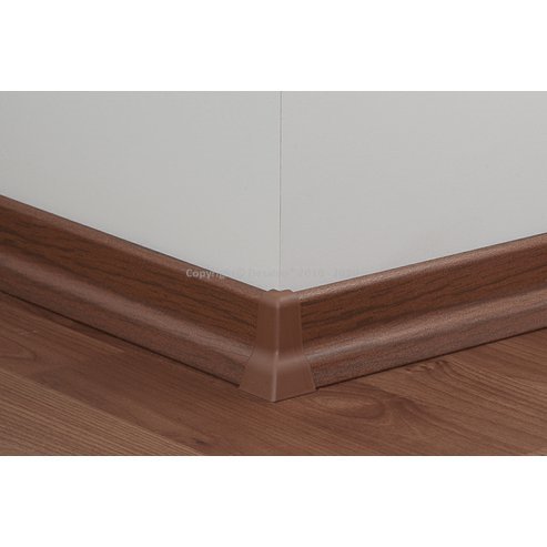 PROFILPAS\SOKLY\PVC_BB480_ROH.JPG