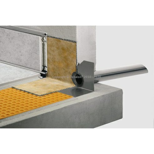 SCHLUETER\KERDI\KERDI_DRAIN_SP.JPG