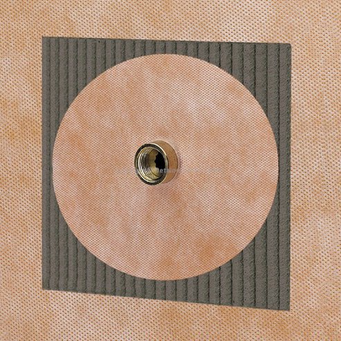 SCHLUETER\KERDI\KERDI_KM.JPG