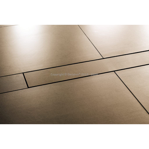 SCHLUETER\KERDI\KERDI_LINE_D.PNG