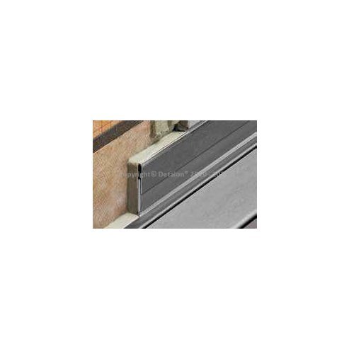 SCHLUETER\KERDI\KERDI_SHOWERPROFILE_SPRA.JPG