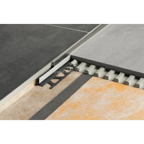 SCHLUETER\KERDI\KERDI_SHOWERPROFILE_SPSA.JPG