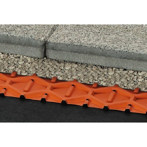 SCHLUETER\TROBA\TROBA.JPG
