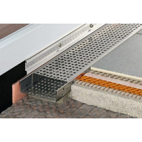 SCHLUETER\TROBA\TROBA_LINE_TL.JPG