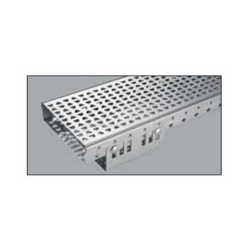 SCHLUETER\TROBA\TROBA_LINE_TLH.JPG