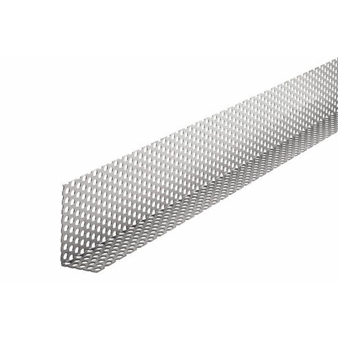 SCHLUETER\TROBA\TROBA_LINE_TLK.JPG