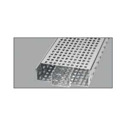 SCHLUETER\TROBA\TROBA_LINE_TLV.JPG