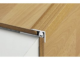 SCHOD_11-G_1_ALLUMINIO_RIVESTITO_ALCROM_PLUS_UNISYSTEM.JPG