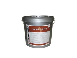 Lepidlo HARD-ELASTIC/16kg -  parketové tvrdě-elastické